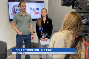 ukraine-collecting